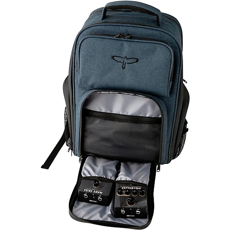 PRS PRS Go-Bag Musicians Backpack