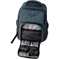PRS PRS Go-Bag Musicians Backpack