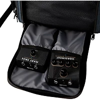 PRS PRS Go-Bag Musicians Backpack