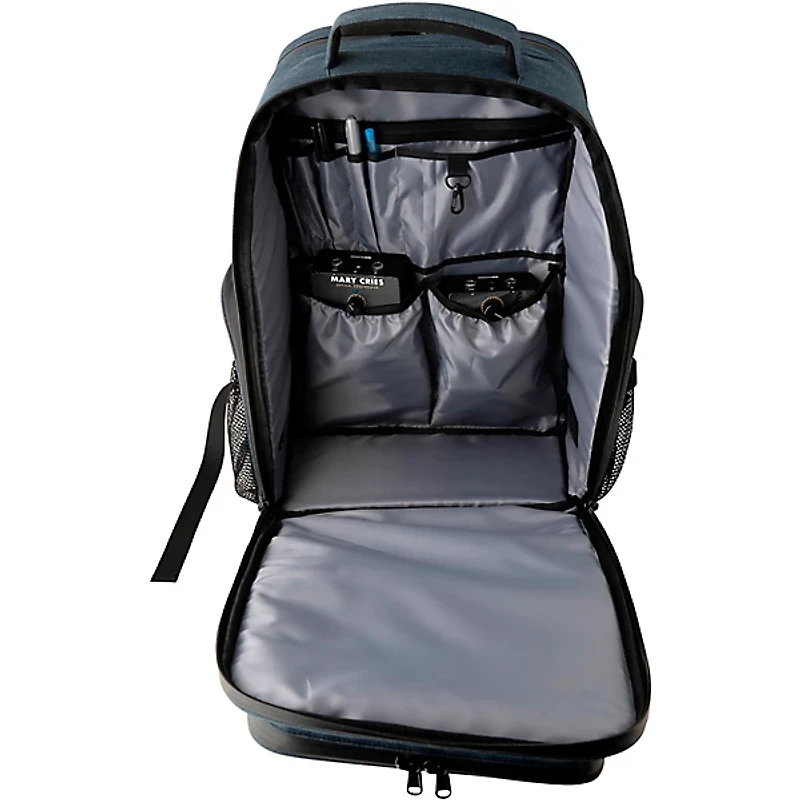 PRS PRS Go-Bag Musicians Backpack