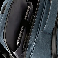 PRS PRS Go-Bag Musicians Backpack