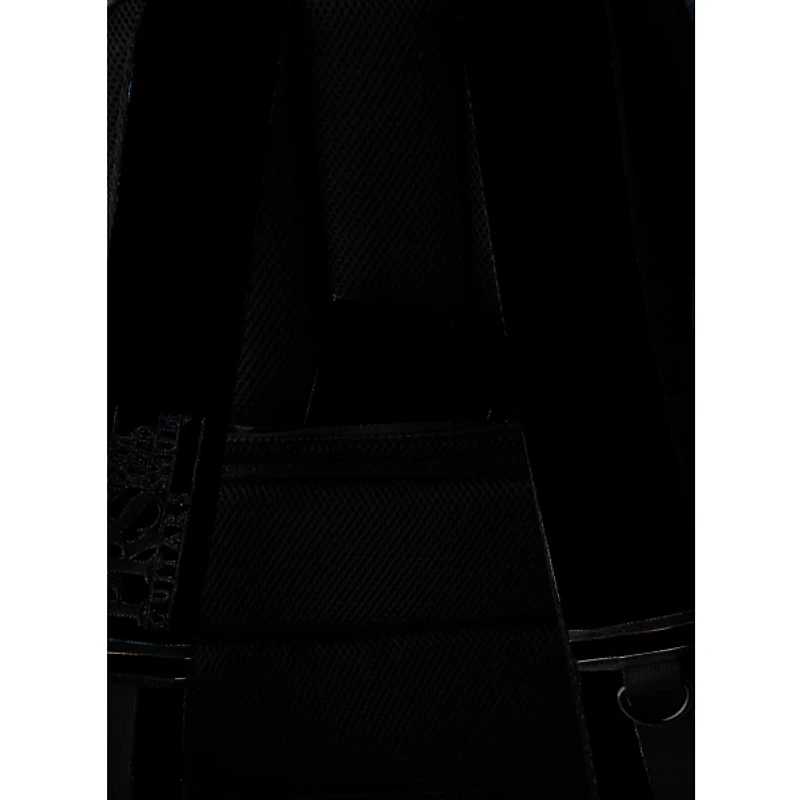 PRS PRS Go-Bag Musicians Backpack