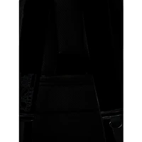 PRS PRS Go-Bag Musicians Backpack