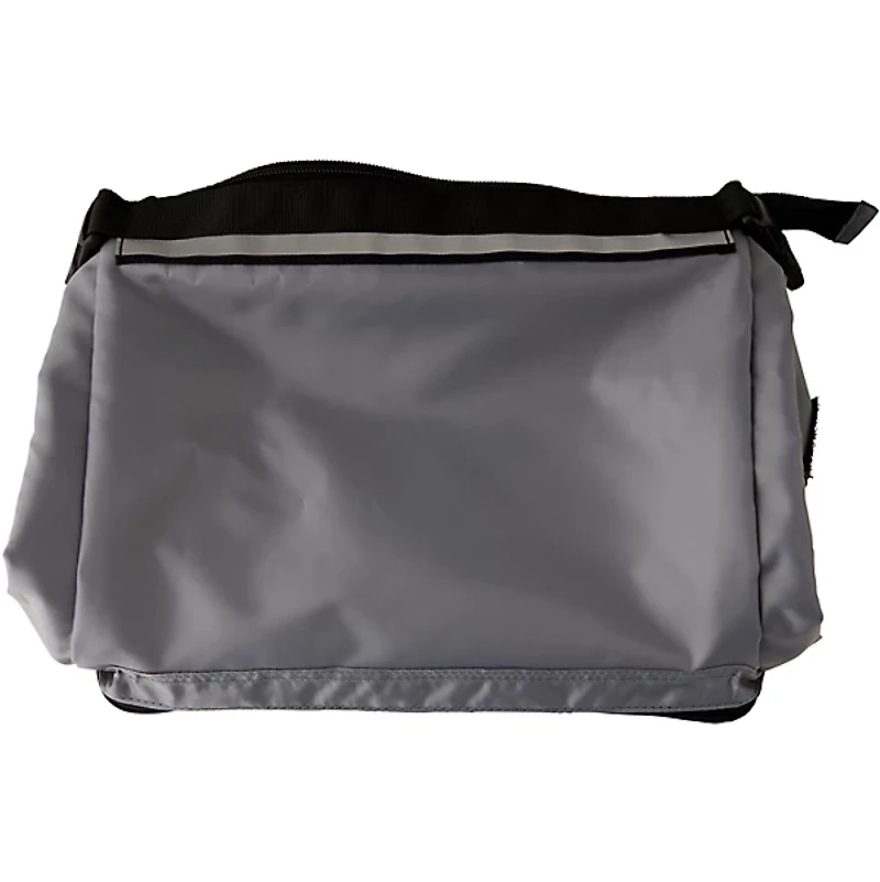 PRS PRS Go-Bag Musicians Backpack