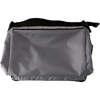 PRS PRS Go-Bag Musicians Backpack