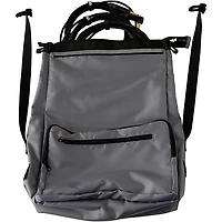 PRS PRS Go-Bag Musicians Backpack