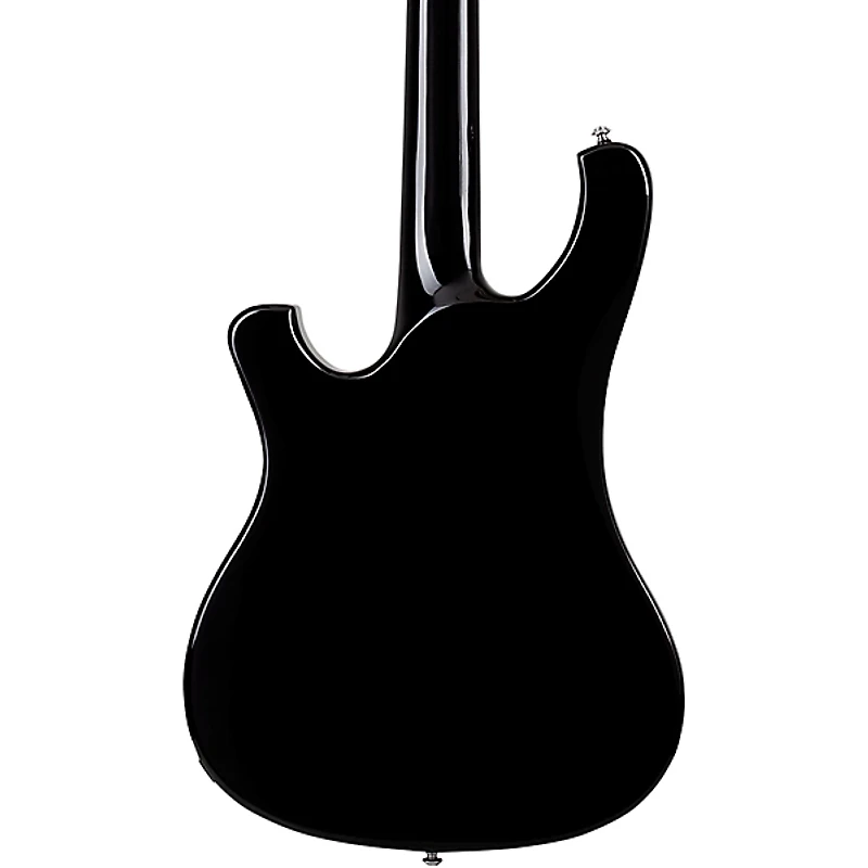 Schecter Guitar Research Stargazer-6 Electric Guitar