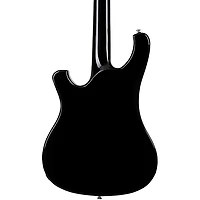 Schecter Guitar Research Stargazer-6 Electric Guitar