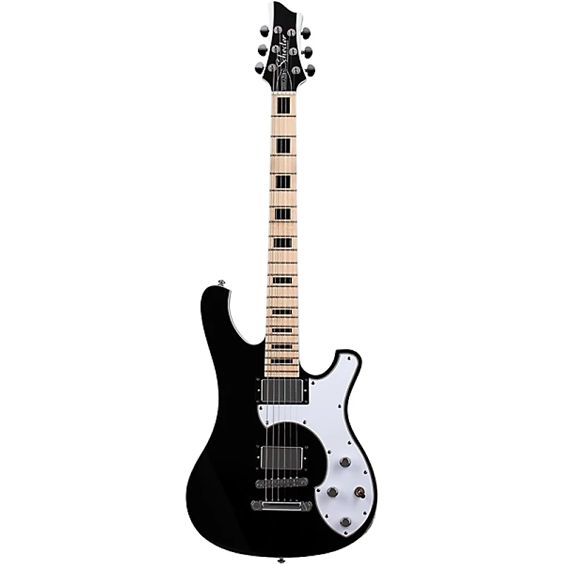 Schecter Guitar Research Stargazer-6 Electric Guitar