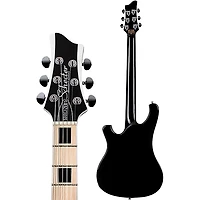 Schecter Guitar Research Stargazer-6 Electric Guitar