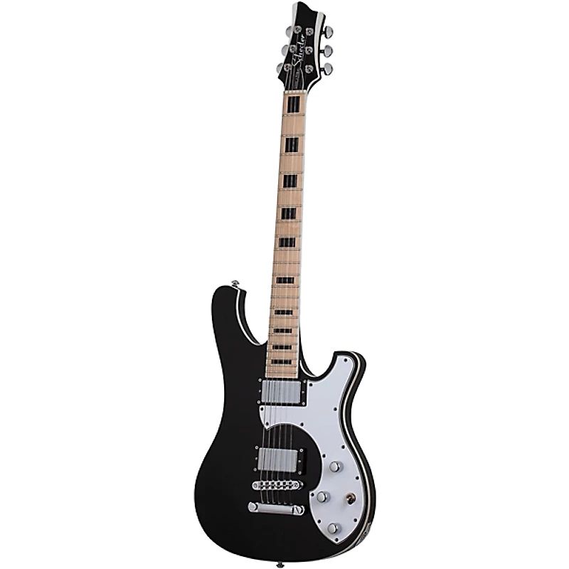Schecter Guitar Research Stargazer-6 Electric Guitar