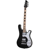 Schecter Guitar Research Stargazer-6 Electric Guitar