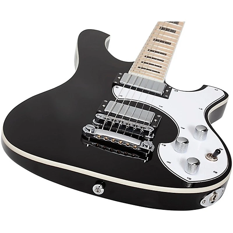 Schecter Guitar Research Stargazer-6 Electric Guitar