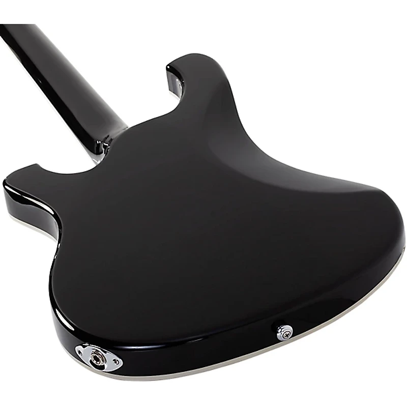 Schecter Guitar Research Stargazer-6 Electric Guitar