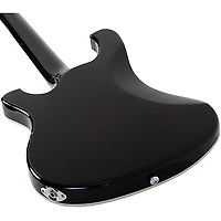 Schecter Guitar Research Stargazer-6 Electric Guitar