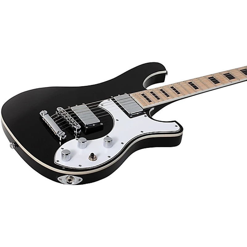 Schecter Guitar Research Stargazer-6 Electric Guitar