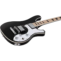 Schecter Guitar Research Stargazer-6 Electric Guitar