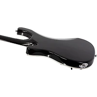 Schecter Guitar Research Stargazer-6 Electric Guitar
