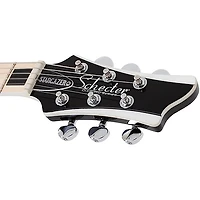 Schecter Guitar Research Stargazer-6 Electric Guitar