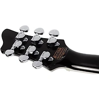 Schecter Guitar Research Stargazer-6 Electric Guitar
