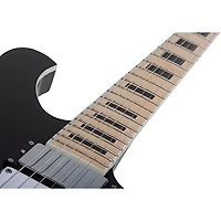 Schecter Guitar Research Stargazer-6 Electric Guitar