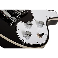 Schecter Guitar Research Stargazer-6 Electric Guitar