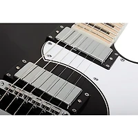 Schecter Guitar Research Stargazer-6 Electric Guitar