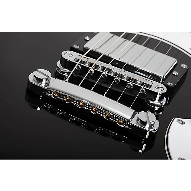 Schecter Guitar Research Stargazer-6 Electric Guitar