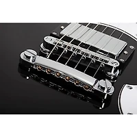 Schecter Guitar Research Stargazer-6 Electric Guitar