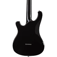 Schecter Guitar Research Stargazer-12 String Electric Guitar