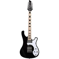 Schecter Guitar Research Stargazer-12 String Electric Guitar