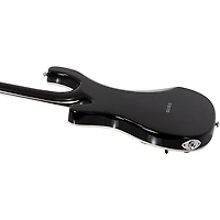 Schecter Guitar Research Stargazer-12 String Electric Guitar
