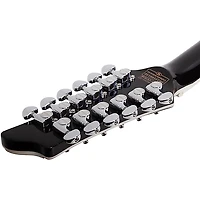 Schecter Guitar Research Stargazer-12 String Electric Guitar