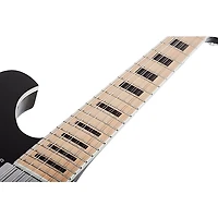 Schecter Guitar Research Stargazer-12 String Electric Guitar