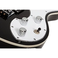 Schecter Guitar Research Stargazer-12 String Electric Guitar