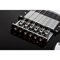 Schecter Guitar Research Stargazer-12 String Electric Guitar
