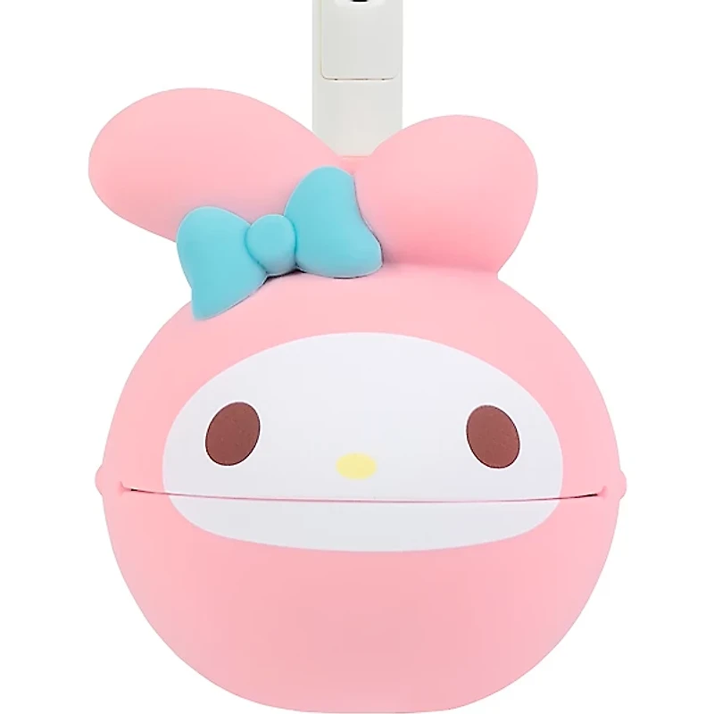 Otamatone Regular Version - Sanrio My Melody