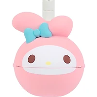 Otamatone Regular Version - Sanrio My Melody