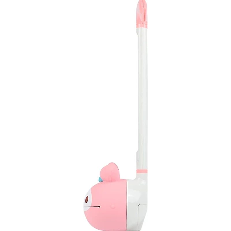 Otamatone Regular Version - Sanrio My Melody