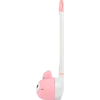 Otamatone Regular Version - Sanrio My Melody
