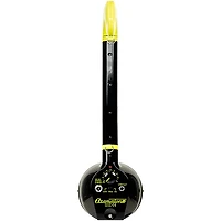 Otamatone Deluxe Version - Monster