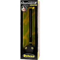 Otamatone Deluxe Version - Monster