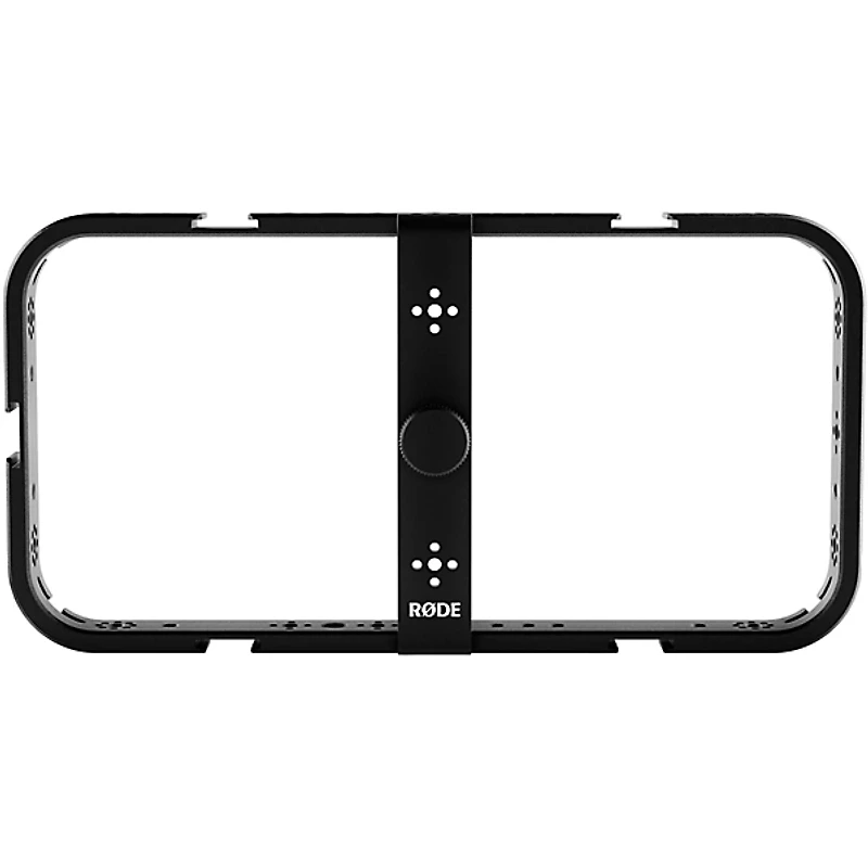 RODE RODE Phone Cage