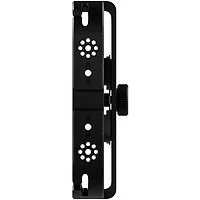 RODE RODE Phone Cage