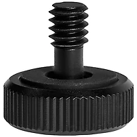 RODE RODE Phone Cage