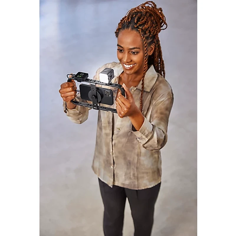 RODE RODE Phone Cage