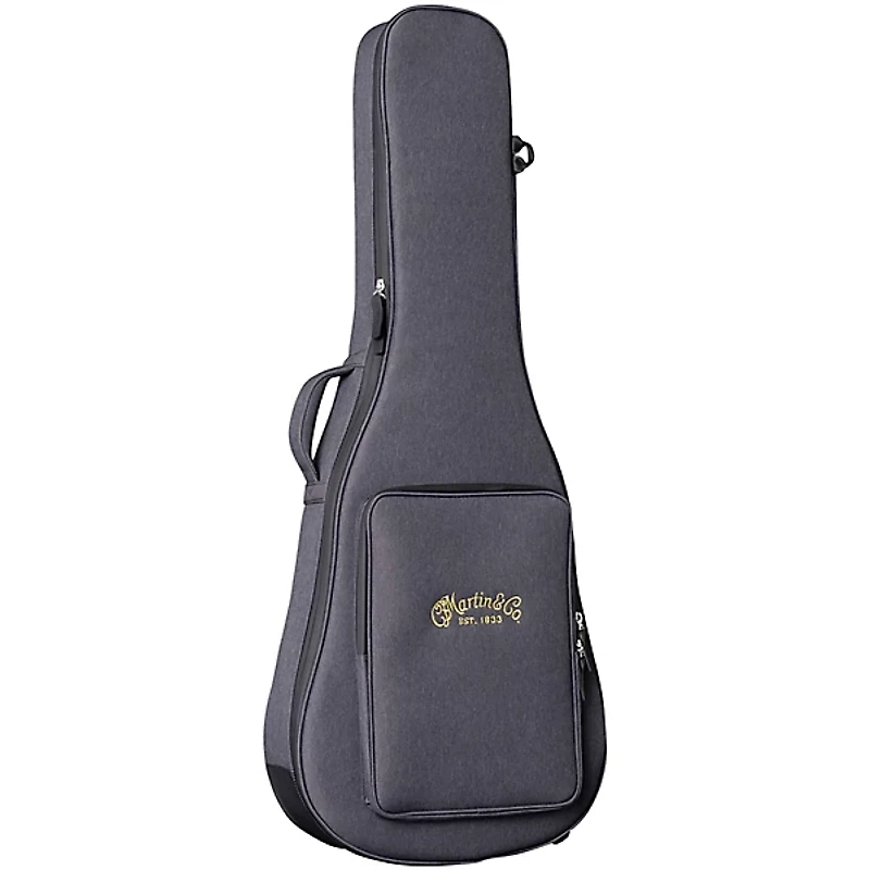 Martin Special 0XK Ziricote HPL Concert Ukulele - Natural