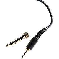 Focusrite Scarlett Solo USB Audio Interface Gen 3 With TASCAM TH-200X Studio Headphones Bundle