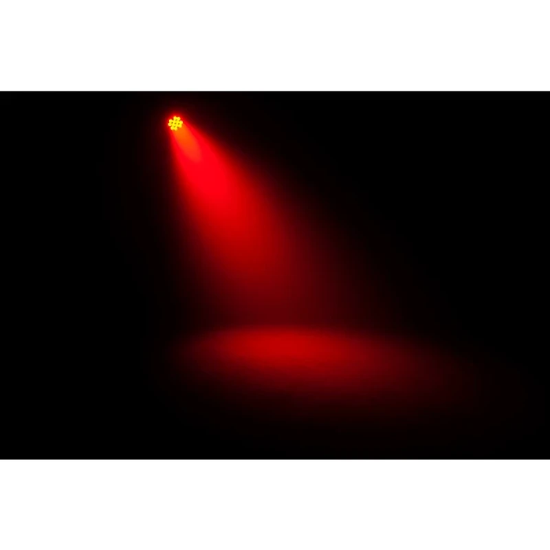 CHAUVET DJ SLIMPAR T12BT ILS Wash Light