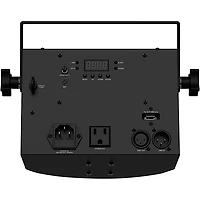 CHAUVET DJ 4BAR ILS and Mini Kinta ILS Bundle With ILS Command